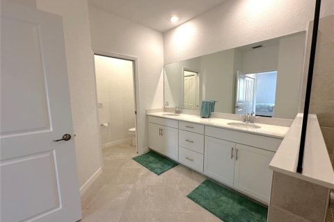 Touwnhouse à louer à Punta Gorda, Floride: 3 chambres, 196.02 m2 № 1812998 - photo 14