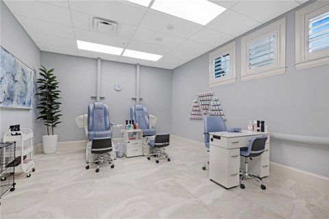 Touwnhouse à louer à Punta Gorda, Floride: 3 chambres, 196.02 m2 № 1812998 - photo 29