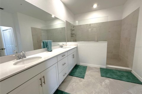 Touwnhouse à louer à Punta Gorda, Floride: 3 chambres, 196.02 m2 № 1812998 - photo 13