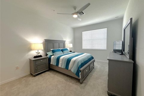 Touwnhouse à louer à Punta Gorda, Floride: 3 chambres, 196.02 m2 № 1812998 - photo 15