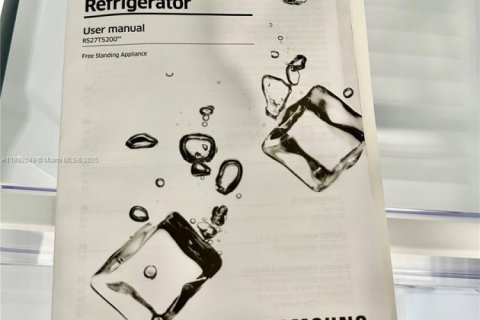 Condominio en venta en Deerfield Beach, Florida, 1 dormitorio, 65.03 m2 № 2013090 - foto 18