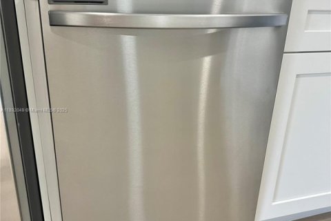 Condominio en venta en Deerfield Beach, Florida, 1 dormitorio, 65.03 m2 № 2013090 - foto 20