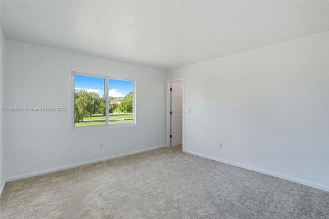 House in LaBelle, Florida 2 bedrooms № 1946171 - photo 26
