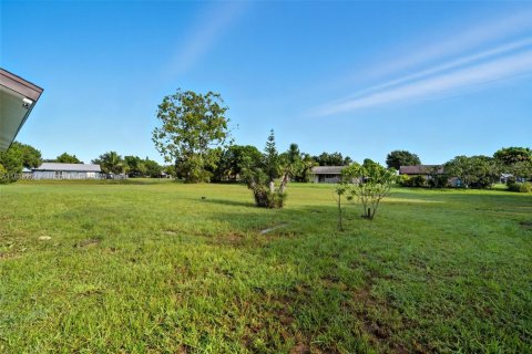 House in LaBelle, Florida 2 bedrooms № 1946171 - photo 19