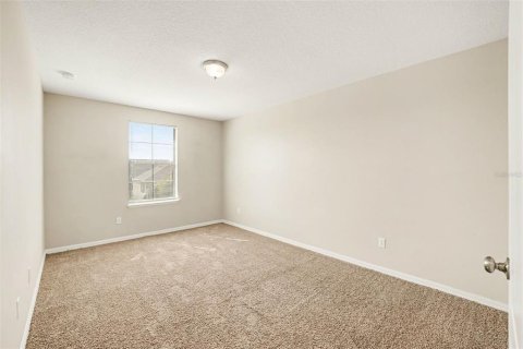 Villa ou maison à vendre à Kissimmee, Floride: 4 chambres, 225.01 m2 № 2142996 - photo 15