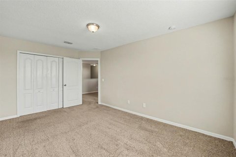 Villa ou maison à vendre à Kissimmee, Floride: 4 chambres, 225.01 m2 № 2142996 - photo 16
