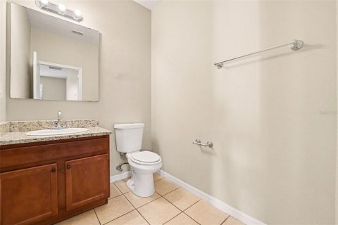 Villa ou maison à vendre à Kissimmee, Floride: 4 chambres, 225.01 m2 № 2142996 - photo 6