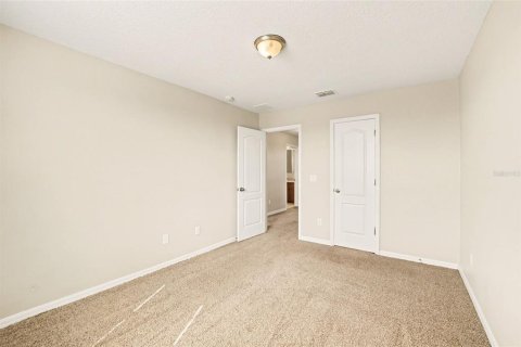 Villa ou maison à vendre à Kissimmee, Floride: 4 chambres, 225.01 m2 № 2142996 - photo 14
