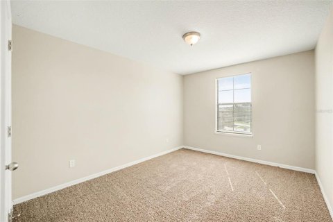 Villa ou maison à vendre à Kissimmee, Floride: 4 chambres, 225.01 m2 № 2142996 - photo 13