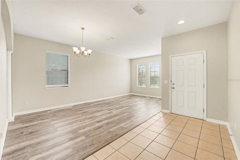 Villa ou maison à vendre à Kissimmee, Floride: 4 chambres, 225.01 m2 № 2142996 - photo 20