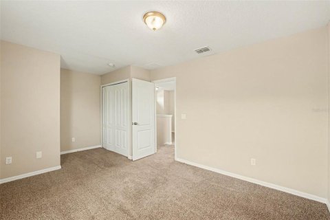 Villa ou maison à vendre à Kissimmee, Floride: 4 chambres, 225.01 m2 № 2142996 - photo 12