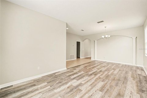 Villa ou maison à vendre à Kissimmee, Floride: 4 chambres, 225.01 m2 № 2142996 - photo 19
