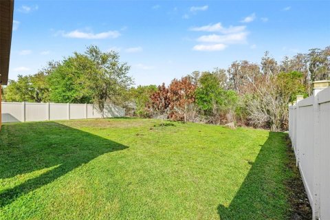 Villa ou maison à vendre à Kissimmee, Floride: 4 chambres, 225.01 m2 № 2142996 - photo 23