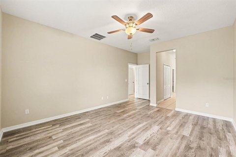 Villa ou maison à vendre à Kissimmee, Floride: 4 chambres, 225.01 m2 № 2142996 - photo 7