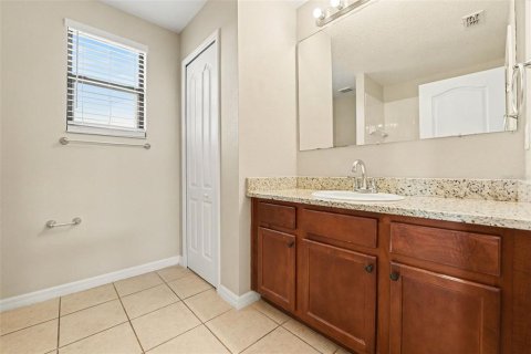 Villa ou maison à vendre à Kissimmee, Floride: 4 chambres, 225.01 m2 № 2142996 - photo 17