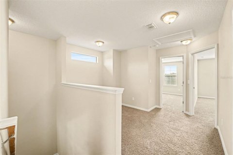 Villa ou maison à vendre à Kissimmee, Floride: 4 chambres, 225.01 m2 № 2142996 - photo 10