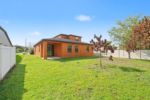 Villa ou maison à vendre à Kissimmee, Floride: 4 chambres, 225.01 m2 № 2142996 - photo 24