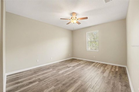 Villa ou maison à vendre à Kissimmee, Floride: 4 chambres, 225.01 m2 № 2142996 - photo 22