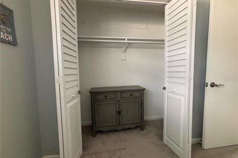 Copropriété à vendre à Cocoa Beach, Floride: 2 chambres, 67.35 m2 № 2195702 - photo 15