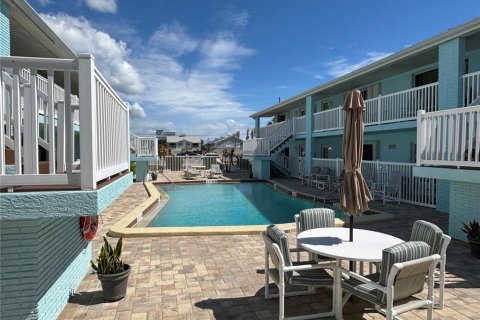Copropriété à vendre à Cocoa Beach, Floride: 2 chambres, 67.35 m2 № 2195702 - photo 20