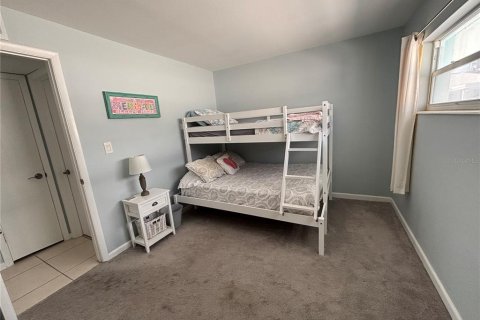 Copropriété à vendre à Cocoa Beach, Floride: 2 chambres, 67.35 m2 № 2195702 - photo 14