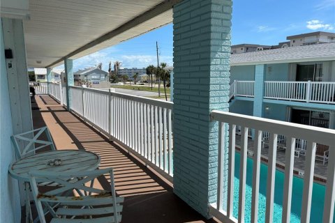 Copropriété à vendre à Cocoa Beach, Floride: 2 chambres, 67.35 m2 № 2195702 - photo 17
