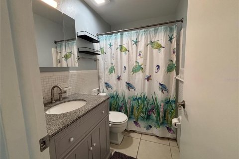 Copropriété à vendre à Cocoa Beach, Floride: 2 chambres, 67.35 m2 № 2195702 - photo 16
