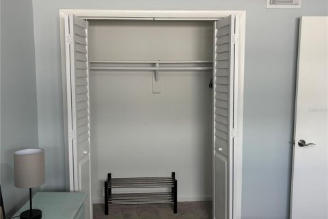 Copropriété à vendre à Cocoa Beach, Floride: 2 chambres, 67.35 m2 № 2195702 - photo 12