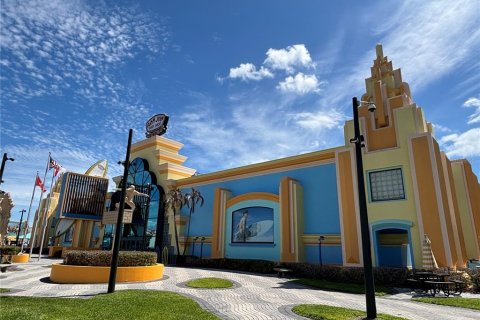 Copropriété à vendre à Cocoa Beach, Floride: 2 chambres, 67.35 m2 № 2195702 - photo 27