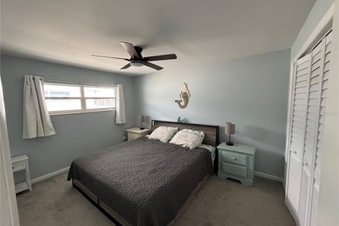 Copropriété à vendre à Cocoa Beach, Floride: 2 chambres, 67.35 m2 № 2195702 - photo 10