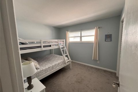 Copropriété à vendre à Cocoa Beach, Floride: 2 chambres, 67.35 m2 № 2195702 - photo 13