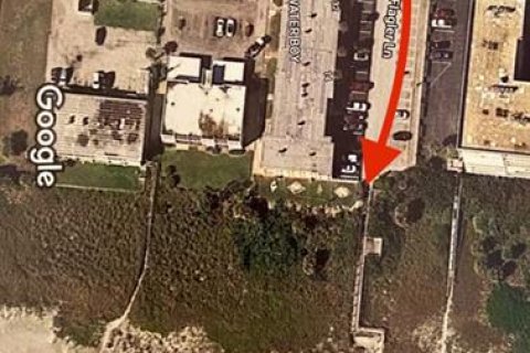 Copropriété à vendre à Cocoa Beach, Floride: 2 chambres, 67.35 m2 № 2195702 - photo 26
