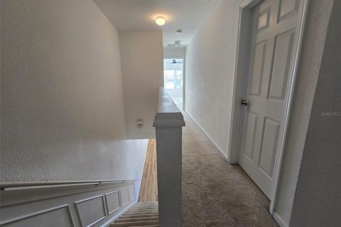 Condominio en alquiler en Orlando, Florida, 3 dormitorios, 154.68 m2 № 1917090 - foto 11