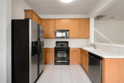 Condominio en alquiler en Orlando, Florida, 3 dormitorios, 154.68 m2 № 1917090 - foto 5