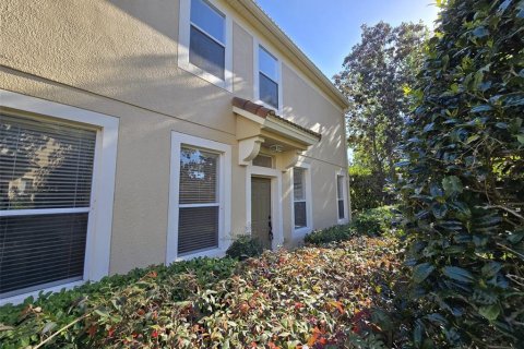 Condominio en alquiler en Orlando, Florida, 3 dormitorios, 154.68 m2 № 1917090 - foto 3