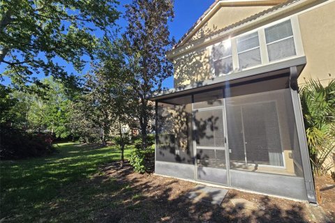 Condominio en alquiler en Orlando, Florida, 3 dormitorios, 154.68 m2 № 1917090 - foto 16