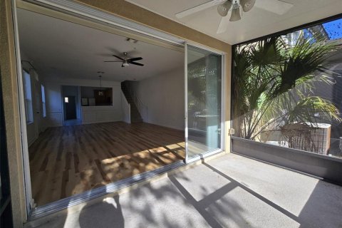 Condominio en alquiler en Orlando, Florida, 3 dormitorios, 154.68 m2 № 1917090 - foto 9