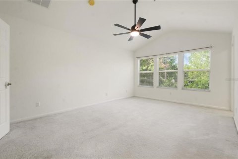 Condominio en alquiler en Orlando, Florida, 3 dormitorios, 154.68 m2 № 1917090 - foto 12