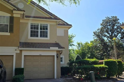 Condominio en alquiler en Orlando, Florida, 3 dormitorios, 154.68 m2 № 1917090 - foto 2