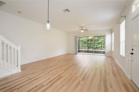 Condominio en alquiler en Orlando, Florida, 3 dormitorios, 154.68 m2 № 1917090 - foto 8