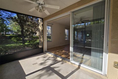 Condominio en alquiler en Orlando, Florida, 3 dormitorios, 154.68 m2 № 1917090 - foto 10