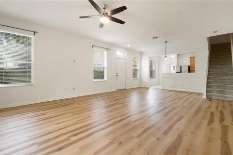 Condominio en alquiler en Orlando, Florida, 3 dormitorios, 154.68 m2 № 1917090 - foto 7