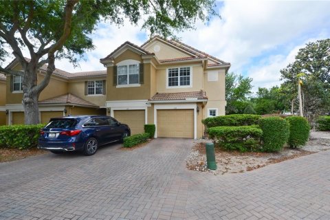 Condominio en alquiler en Orlando, Florida, 3 dormitorios, 154.68 m2 № 1917090 - foto 1