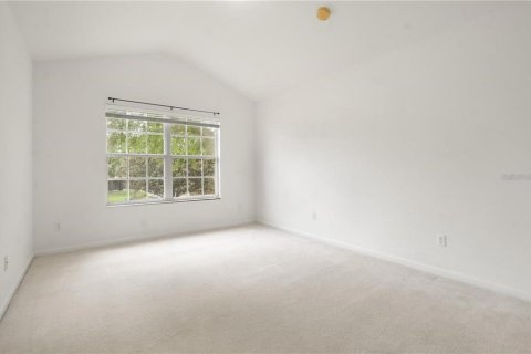 Condominio en alquiler en Orlando, Florida, 3 dormitorios, 154.68 m2 № 1917090 - foto 14