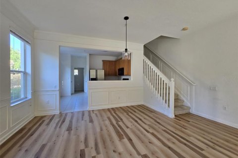 Condominio en alquiler en Orlando, Florida, 3 dormitorios, 154.68 m2 № 1917090 - foto 4