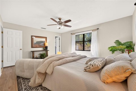 Villa ou maison à vendre à Williston, Floride: 4 chambres, 232.26 m2 № 2433218 - photo 29