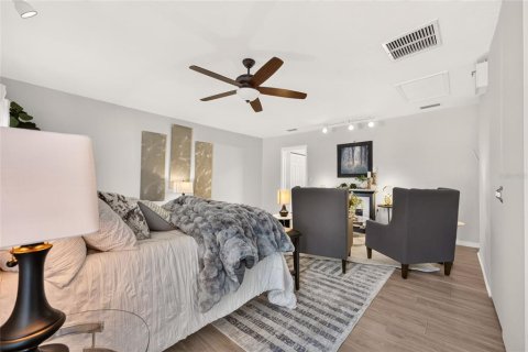 Villa ou maison à vendre à Williston, Floride: 4 chambres, 232.26 m2 № 2433218 - photo 19