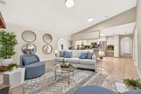 Villa ou maison à vendre à Williston, Floride: 4 chambres, 232.26 m2 № 2433218 - photo 10