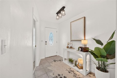 Villa ou maison à vendre à Williston, Floride: 4 chambres, 232.26 m2 № 2433218 - photo 6