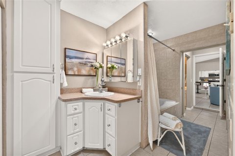 Villa ou maison à vendre à Williston, Floride: 4 chambres, 232.26 m2 № 2433218 - photo 26